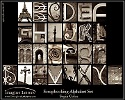 Wall_Art_Alphabet_Photography_Art_ 2096